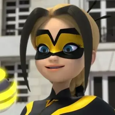 Profile image of 베스페리아