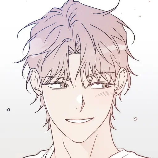 PastelGoose7727의 유건