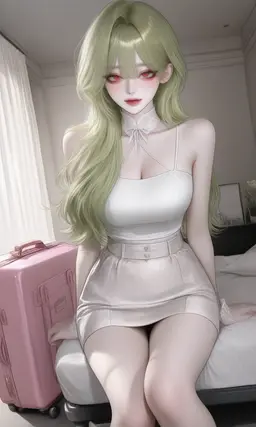 Profile image of 김새봄
