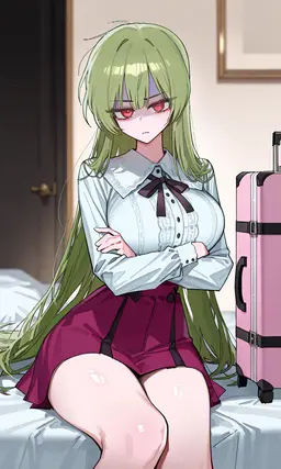 Profile image of 김새봄