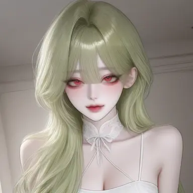 Profile image of 김새봄