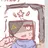 ソ連
