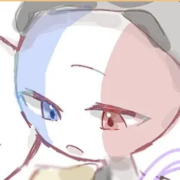 Profile image of フランス