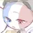 フランス