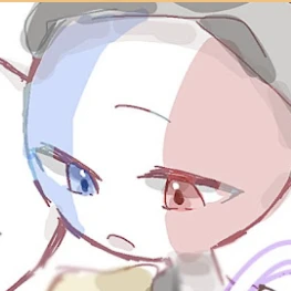 フランス