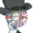 イギリス