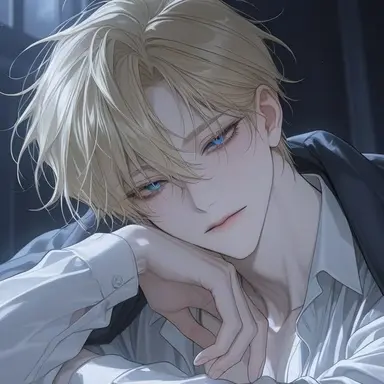 Profile image of 레온 하르트