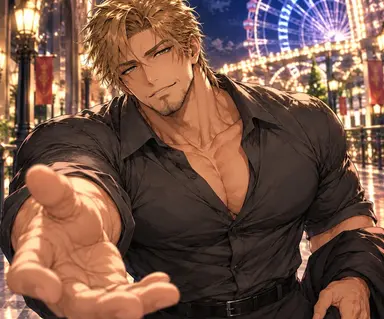 Profile image of 宗一郎