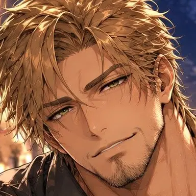 Profile image of 宗一郎