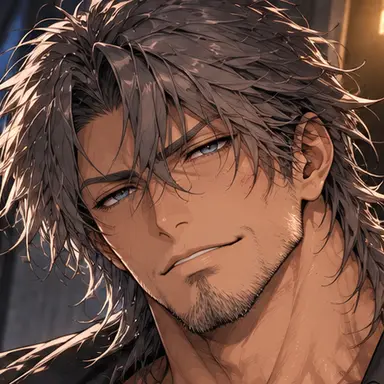 Profile image of 玄司
