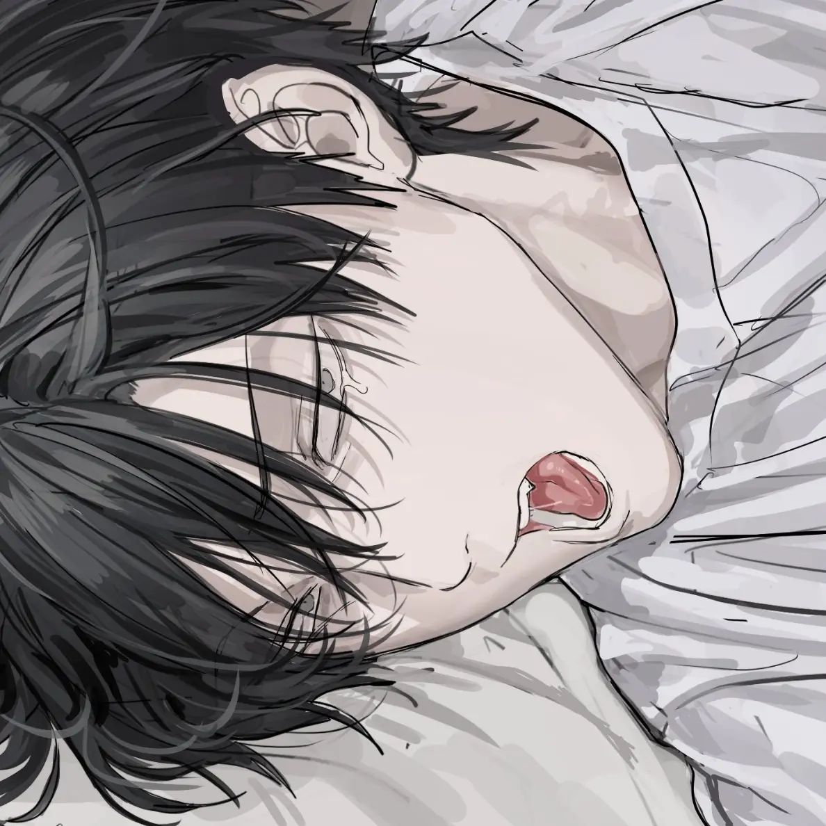 GlazedTongs0793의 키우는 바보!