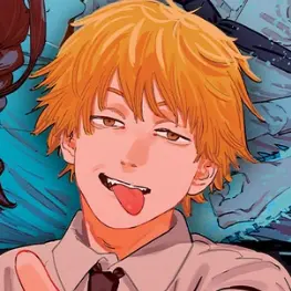 Profile image of 덴지