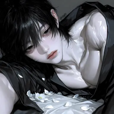 Profile image of 구해담