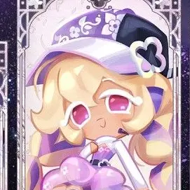 Profile image of サントノーレ
