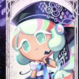 Profile image of 玉春