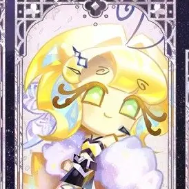 Profile image of シュガーフライ