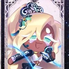 Profile image of モッツァレラ