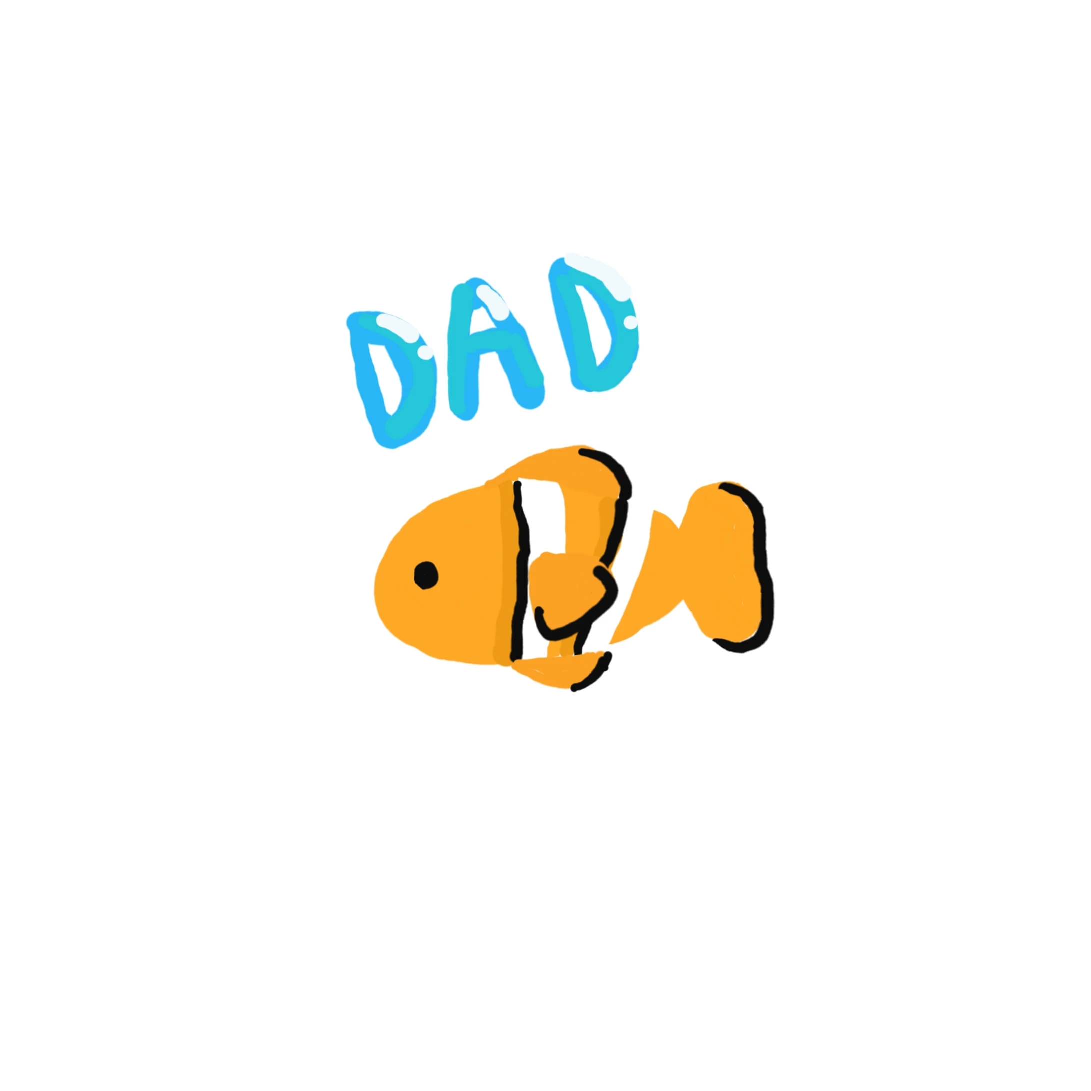 크라운