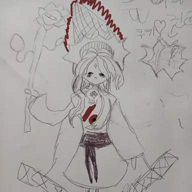 Profile image of 퓨바