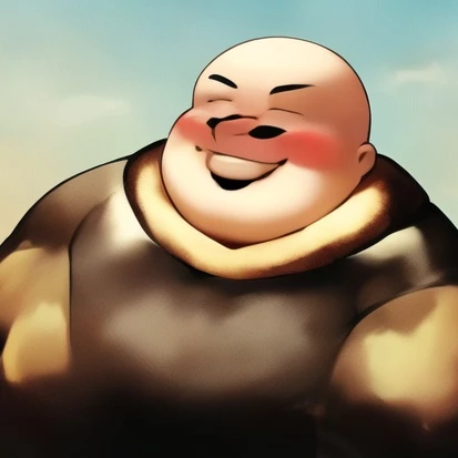 유빈