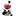 트위스티드 보베트