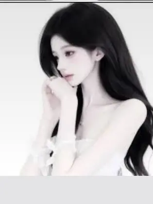WiseGesso7469의 Beastkin Group
