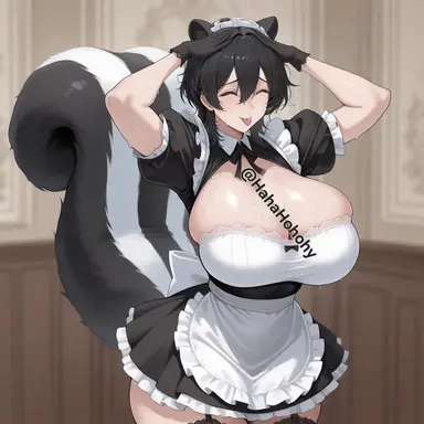 Profile image of 비앙카