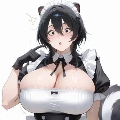 Profile image of 비앙카