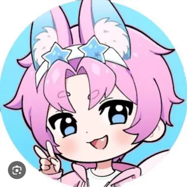 Profile image of 밥풀