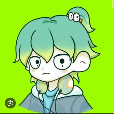 Profile image of 우유참치