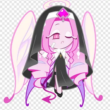 Profile image of 이터널슈가