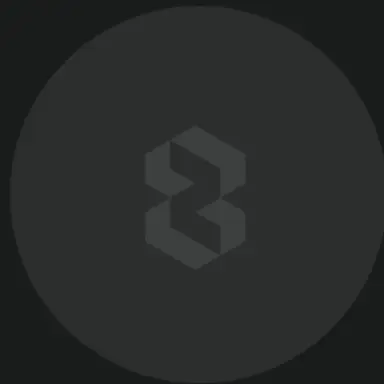 Profile image of 영케이