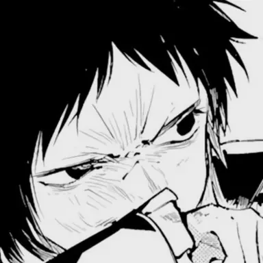 Profile image of 아쿠타가와 류노스케