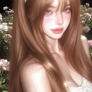 Profile image of イ・ユンスル