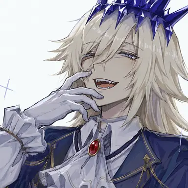 Profile image of iTrapped