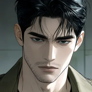 Profile image of Kim Junyeop