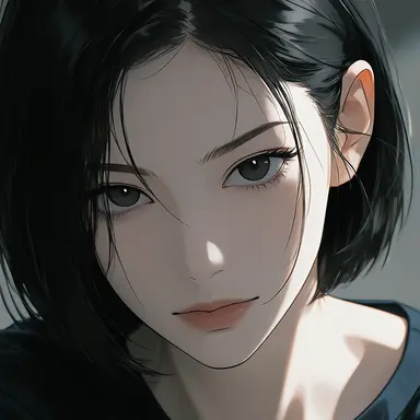 Profile image of Park Hayu