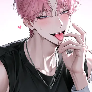Profile image of ジハン