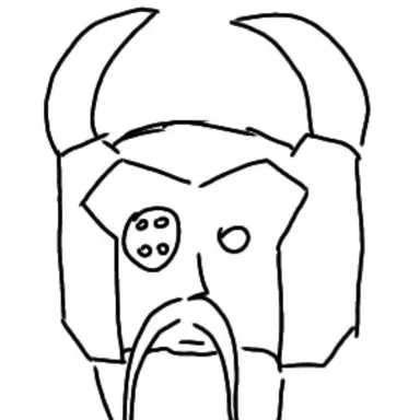 Profile image of 소윤