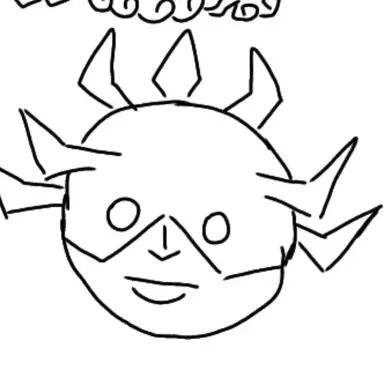 Profile image of 챌라