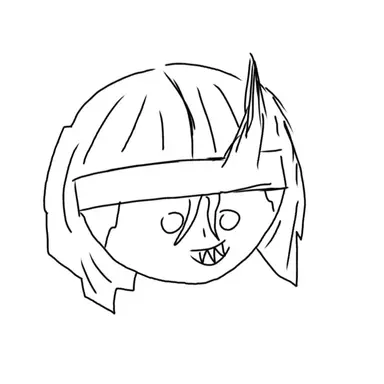 Profile image of 조선이