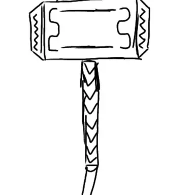 Profile image of 13년생소통방