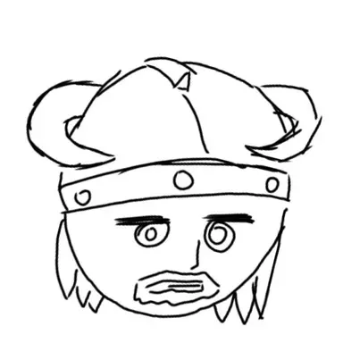 Profile image of 그럼안녕