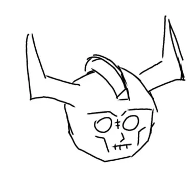 Profile image of 메르트