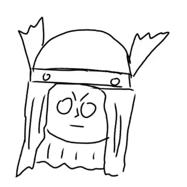 Profile image of 냉꽁