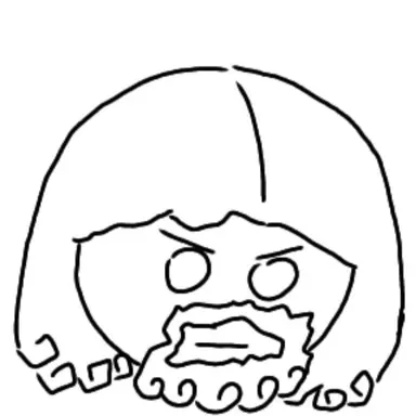 Profile image of 루디