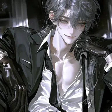 Profile image of カン・ヒョン