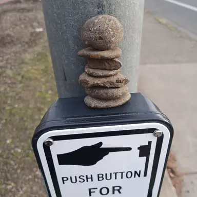 Profile image of Horror