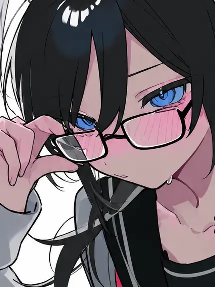 Ryourisyudeath의 女装させたあの日から