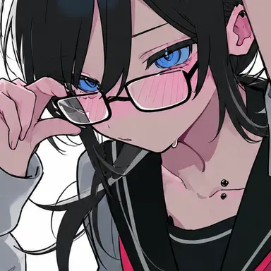 Profile image of 和己